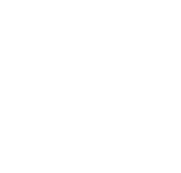 Obelisk